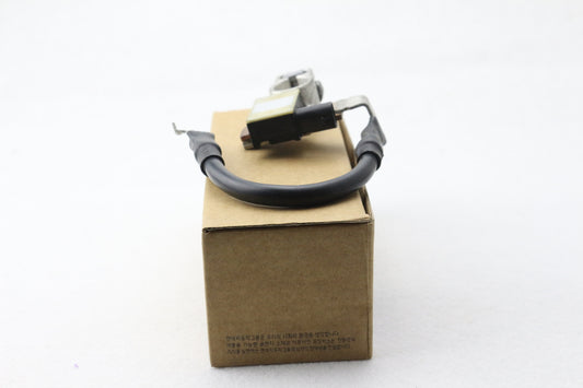 For 11-17 for Hyundai Accent for Veloster Battery Negative Sensor 37180-1R600 371801R500