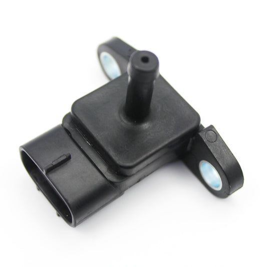 Pressure MAP Sensor MK369080 079800-5580 for Mitsubishi J05 J08 for ISUZU 4HK1 6HK1