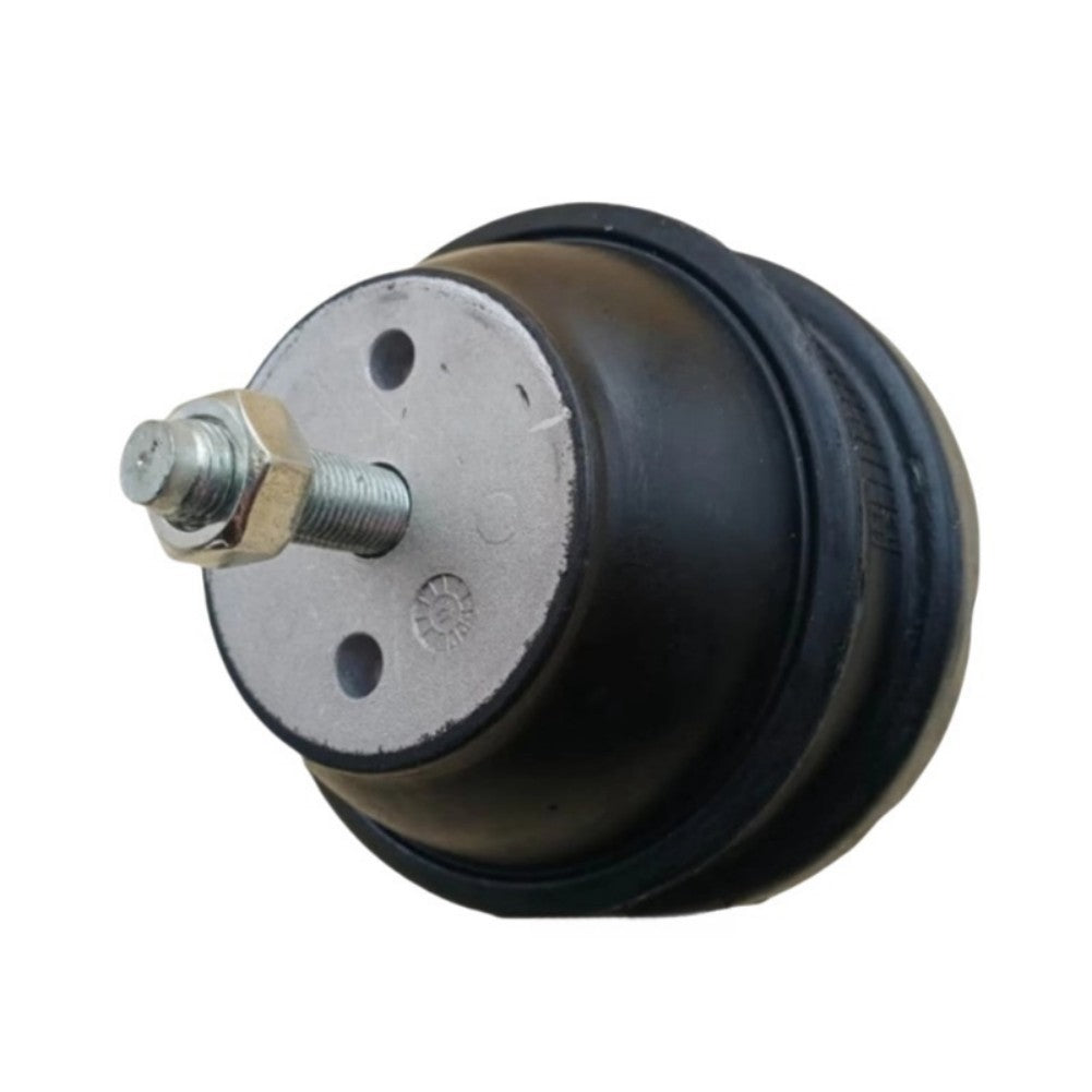 Motor Mounts for Cadillac CTS 2008-2014