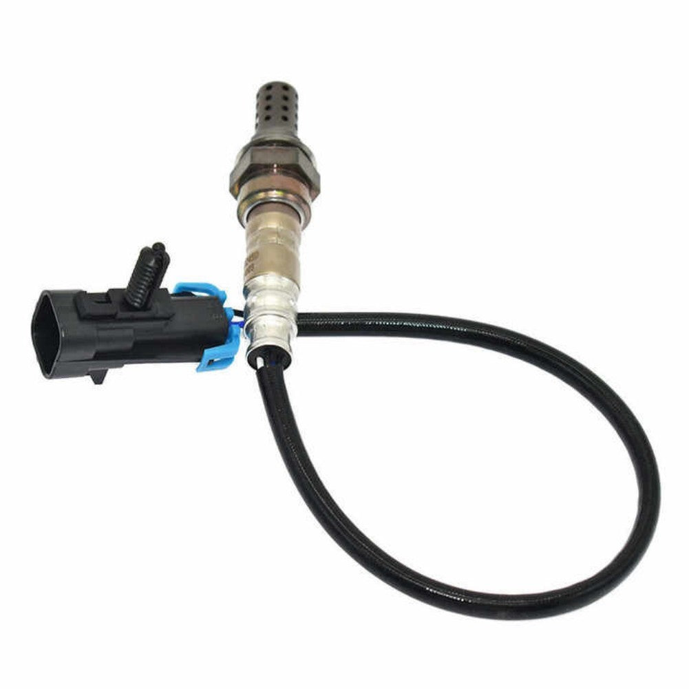 Nitrogen Oxide Nox Sensor for Mitsubishi Fuso Canter Pre Cat ML239298 5WK96788