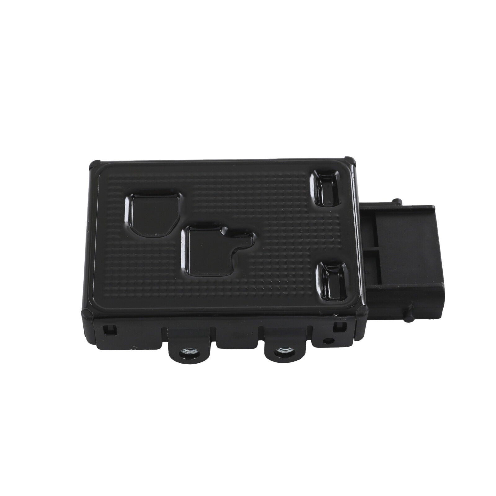 Fuel pump control drive module suitable for 2010-2021 for Toyota Tundra 89571-34070