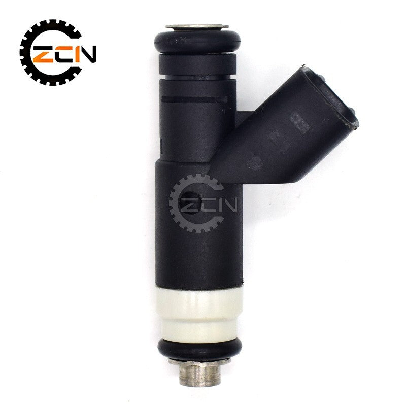 Fuel Injectors for Dodge Caravan Stratus Neon for Chrysler Sebring Pt Cruiser 2.4L