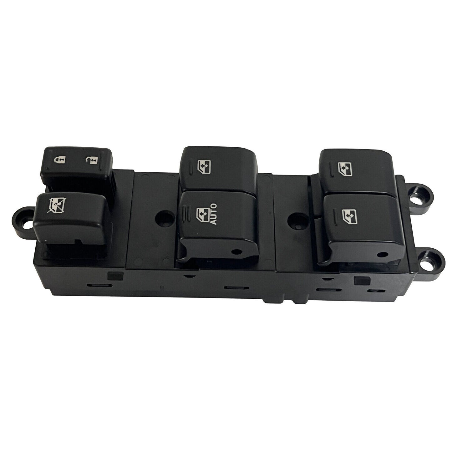 For 2013-2015 for Subaru Outback 83071-AJ240 Power Master Window Switch Control LH