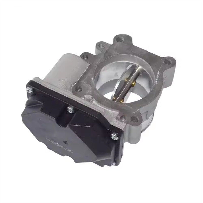 Throttle body suitable for Mercedes-Benz Sprinter 2007 - 2016 2.1L DIESEL A6460901070
