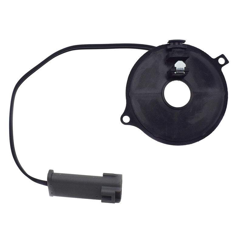 Brand new ignition distributor suitable for Dodge for Ram trucks/pickups Dakota 56026746