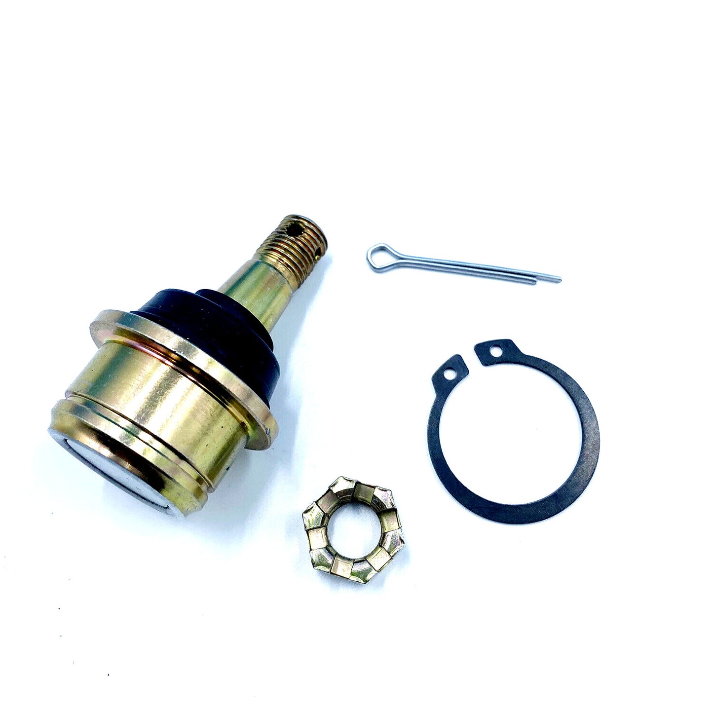 Ball Joint Assy Joint Rocker For UTV hs500 HS700 YS MSU HiSun Massimo Bennche