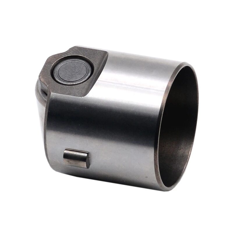 New for BMW for Mercedes for Audi High Pressure Fuel Pump Cam Follower Tappet Lifter