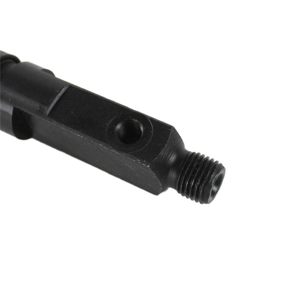 1PC Fuel Injector 2233085 0432291753 for Deutz F4L912 F5L912 BFL913 KBAL65S13/13