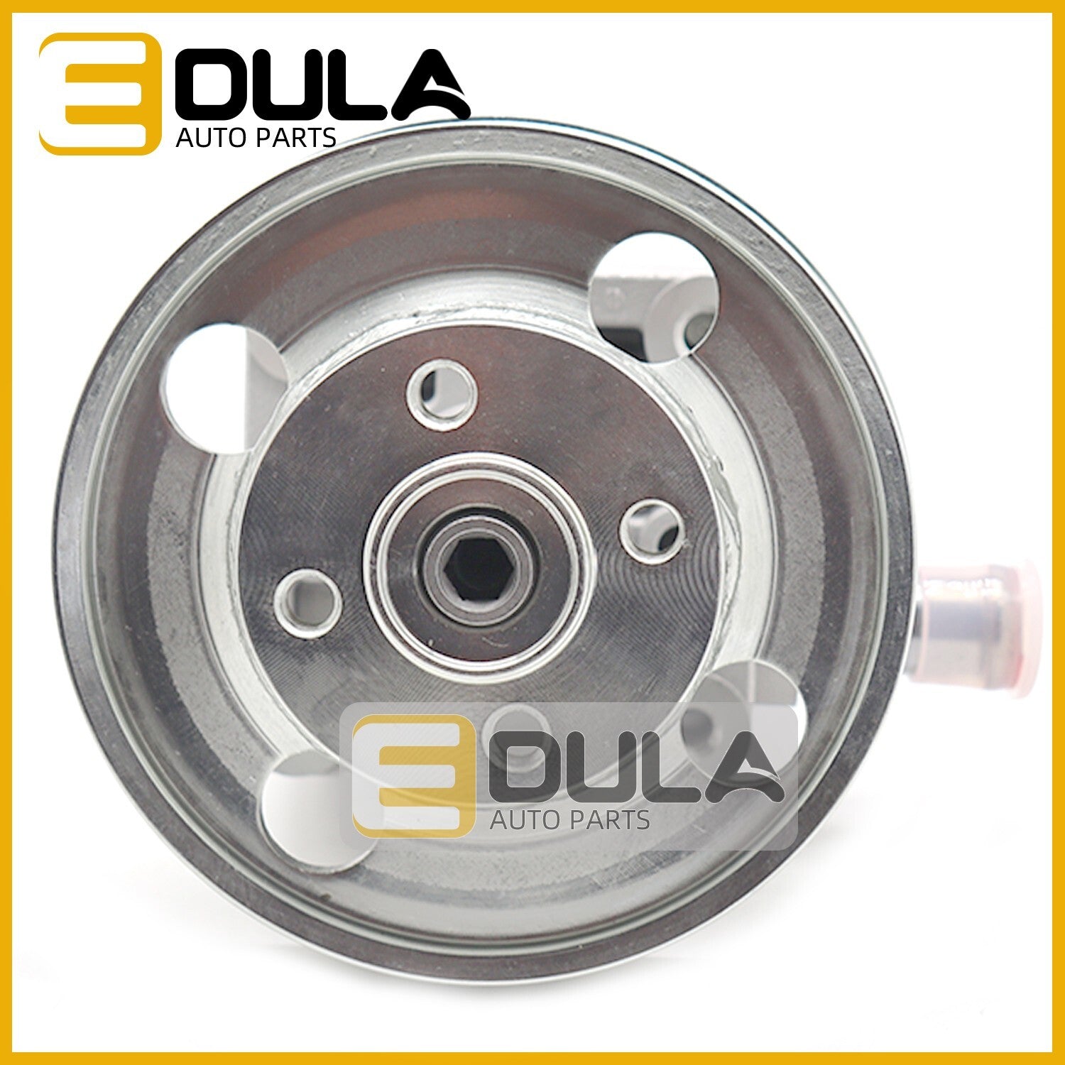 NEW power Steering pump for Volvo S80 II V70 III XC60 XC70 II 31200569 36002641