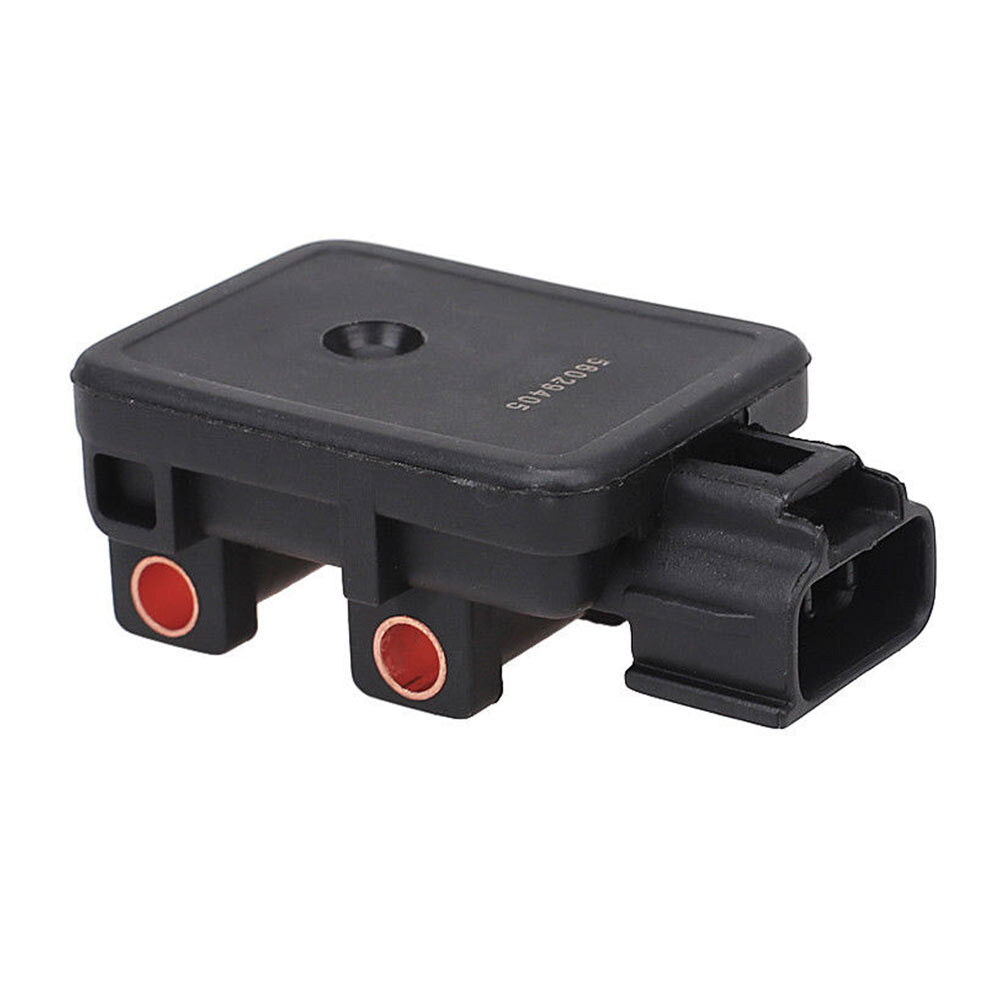 Manifold pressure sensor 56029405 is suitable for Dodge B1500, B2500, B3500, and Dakota for RAM .