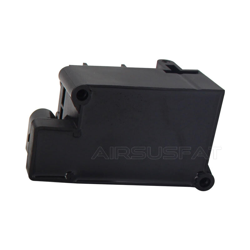 7L0698014 for Audi Q7 for Jeep Touareg for Cayenne Air Suspension Solenoid Valve Block