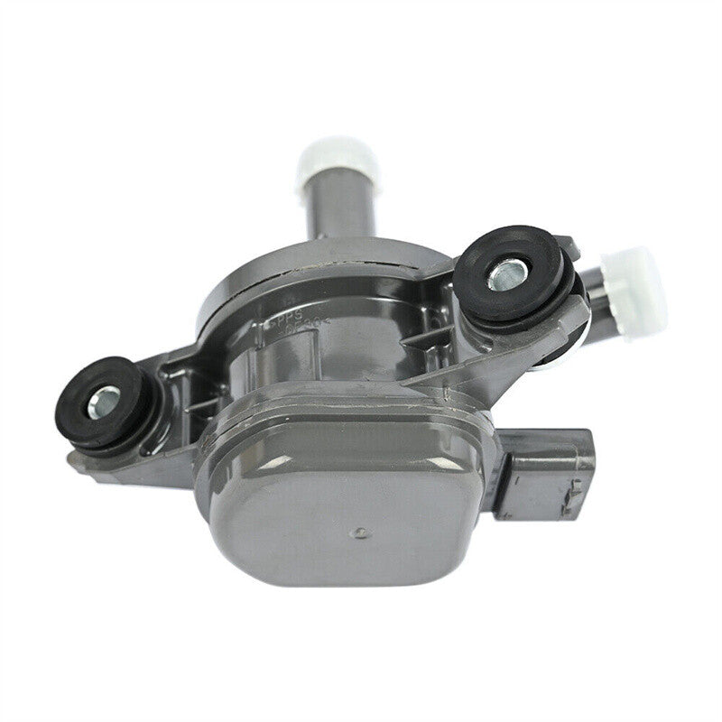 New Engine Heater Water Pump for Toyota 2021-2022 G904042010 / G9040-42010