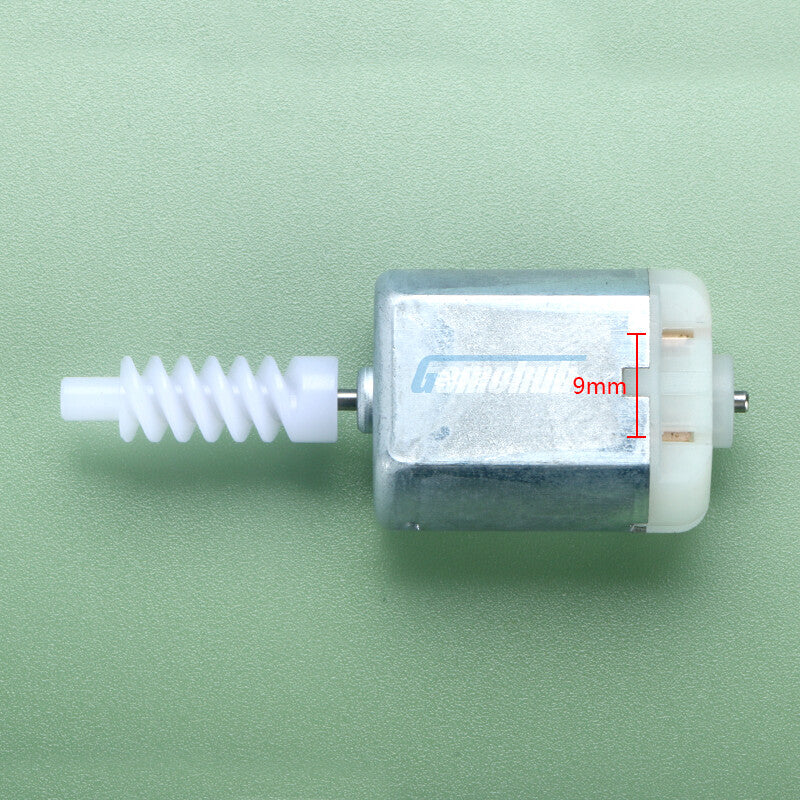 Power Door Lock Actuator Motor FC-280SC-16220 for 2019-2023 for Nissan Altima MK6 US