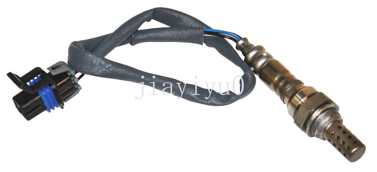 for Toyota for Corolla for Land Cruiser Carina E Downstream Oxygen O2 Sensor 89465-02130
