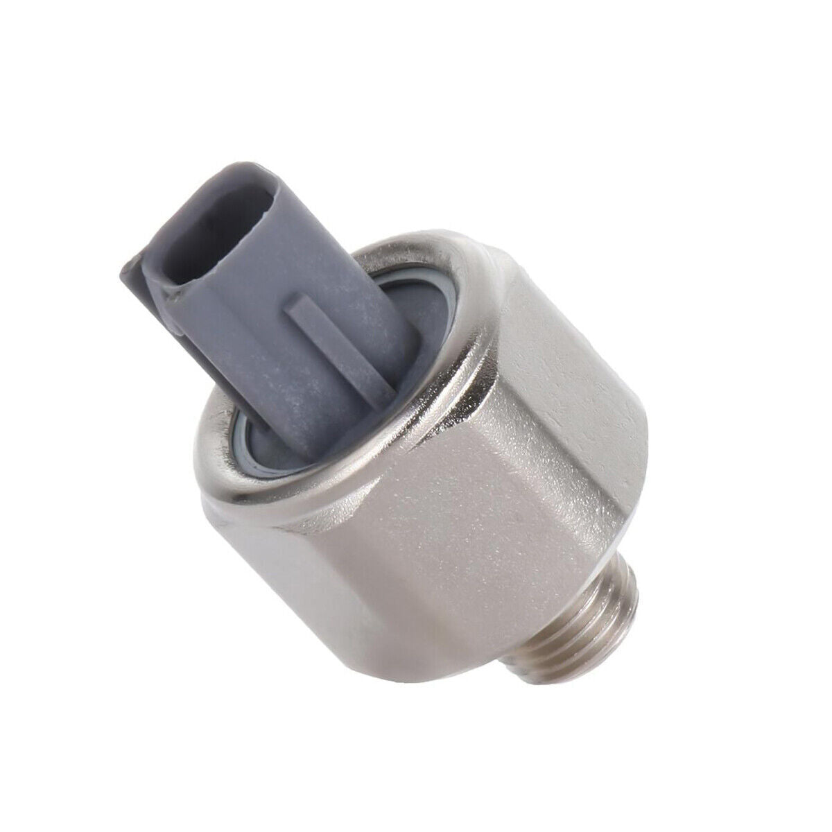 2-pack for Lexus , for Toyota , Tundra, for Avalon , for Camry , Celica, Tacoma knock explosion sensors