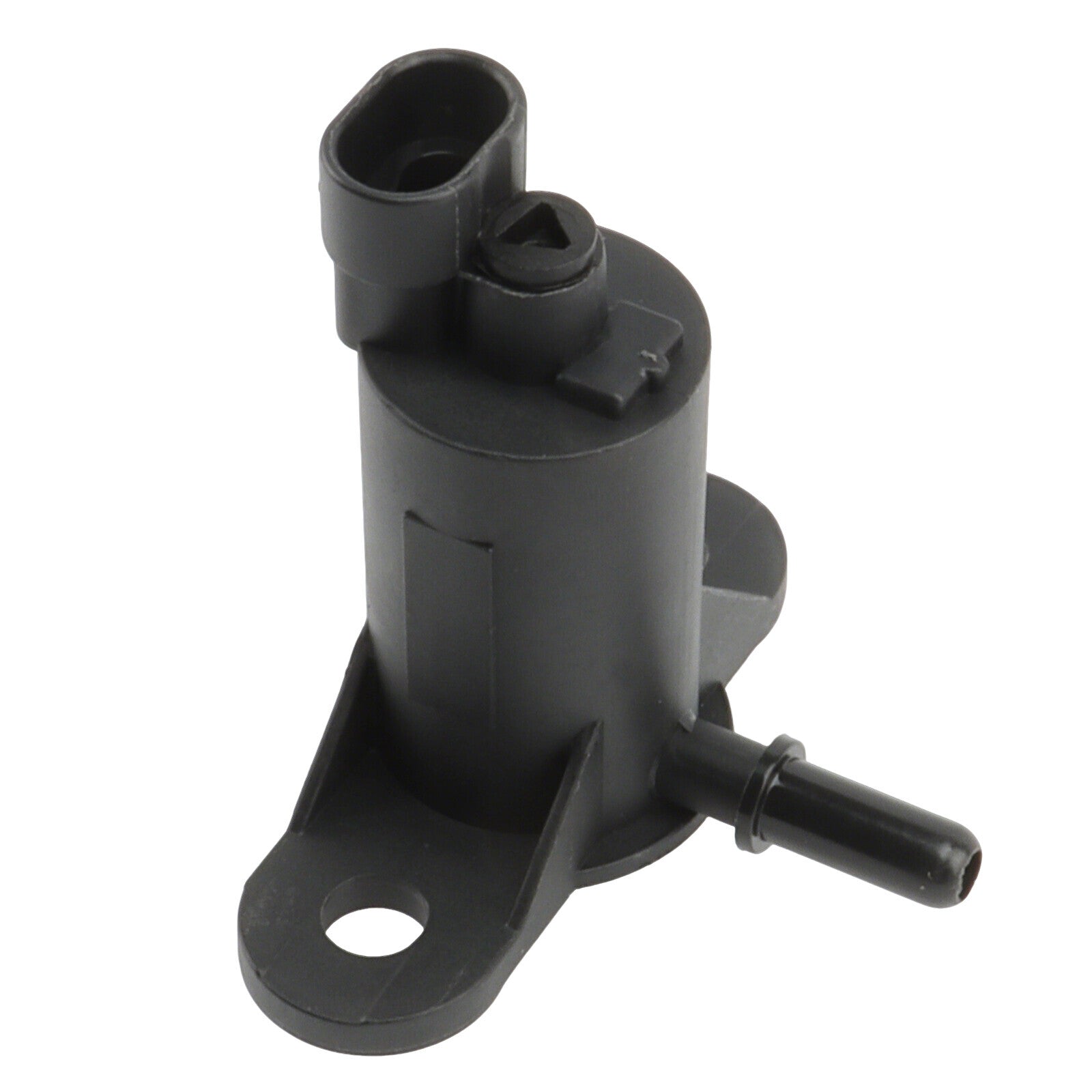 For 011-2022 for Chevy for GMC for Cadillac for Hummer for Oldsmobile Purge Solenoid Valve 1997277