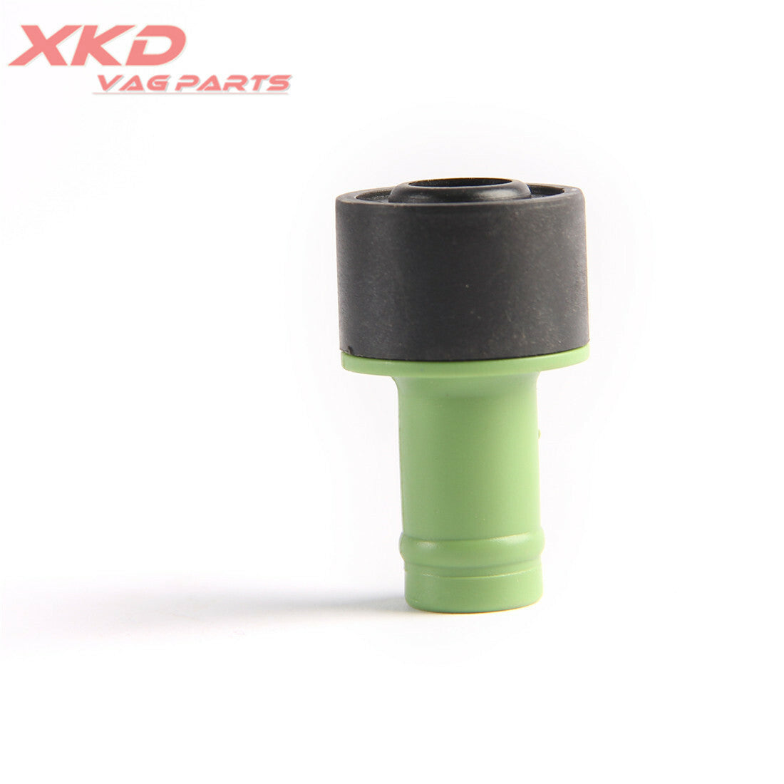 Fit for VW for Jetta for Golf for Bora 4 for Passat B5 Beetle PCV Breather Crankcase Vent Valve 1.8T