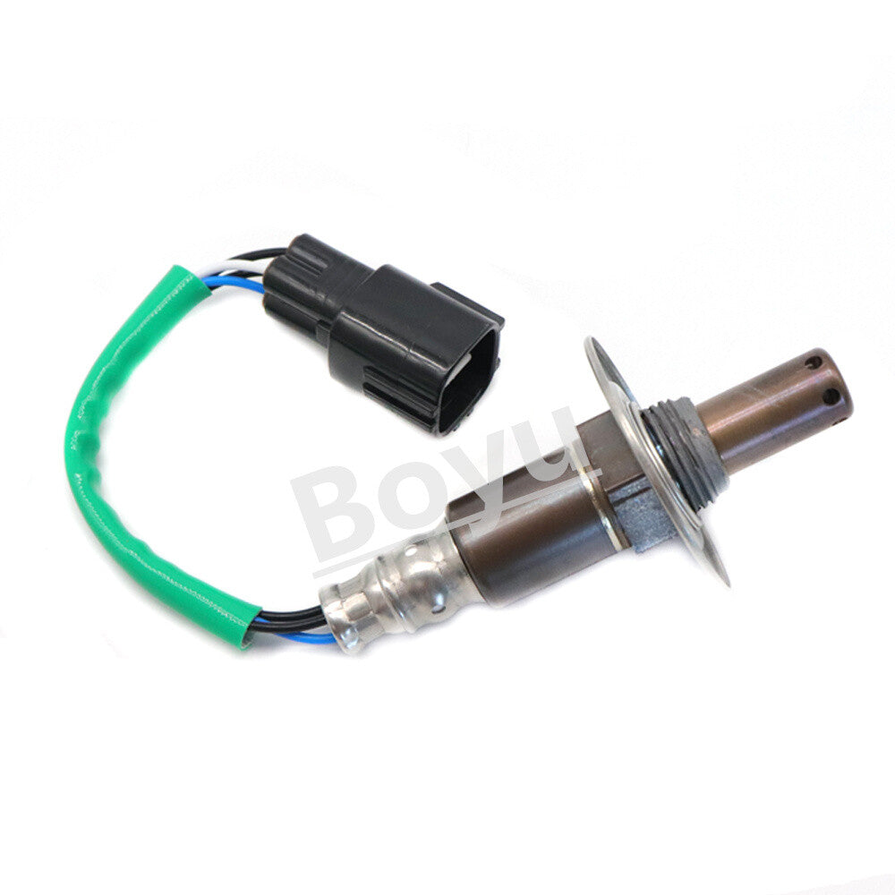 22690-AB070 Oxygen Sensor Rear for Subaru XV Crosstrek 18-21 Forester Impreza