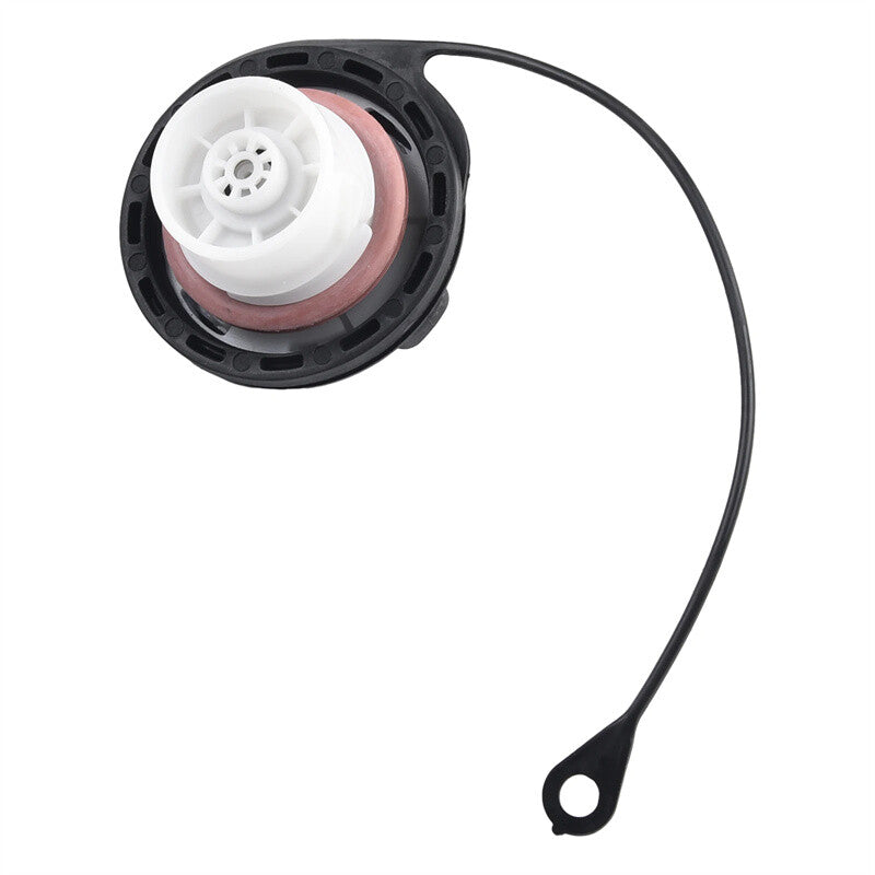 2008-2013 for Subaru Forester Impreza 42031AG000 Fuel Tank Filler Cap