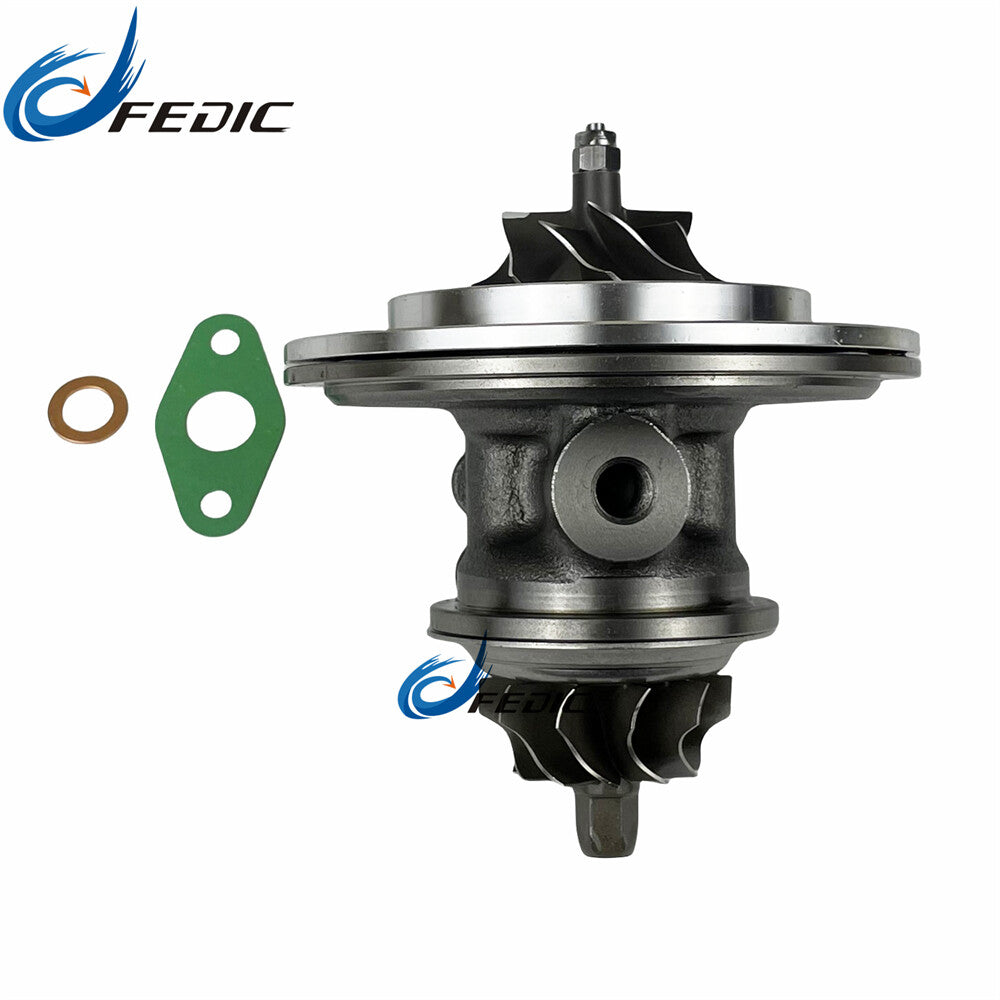 Turbo cartridge K03 53039880009 for Citroen for Peugeot for Fiat GM for Suzuki 2.0HDi DW10TD