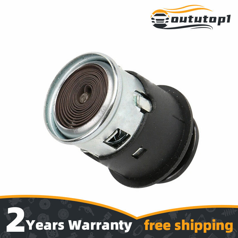 Cigarette holder and lighter plug compatible with for Mercedes-Benz C190 X218 W204 W212 A207 R172900 0009063900