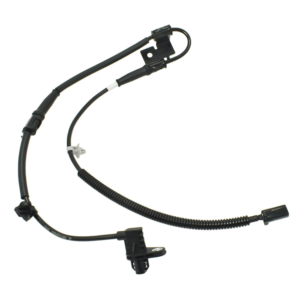 ABS Wheel Speed Sensor Front Left for Hyundai for Elantra 2007-2012 59810-2H300