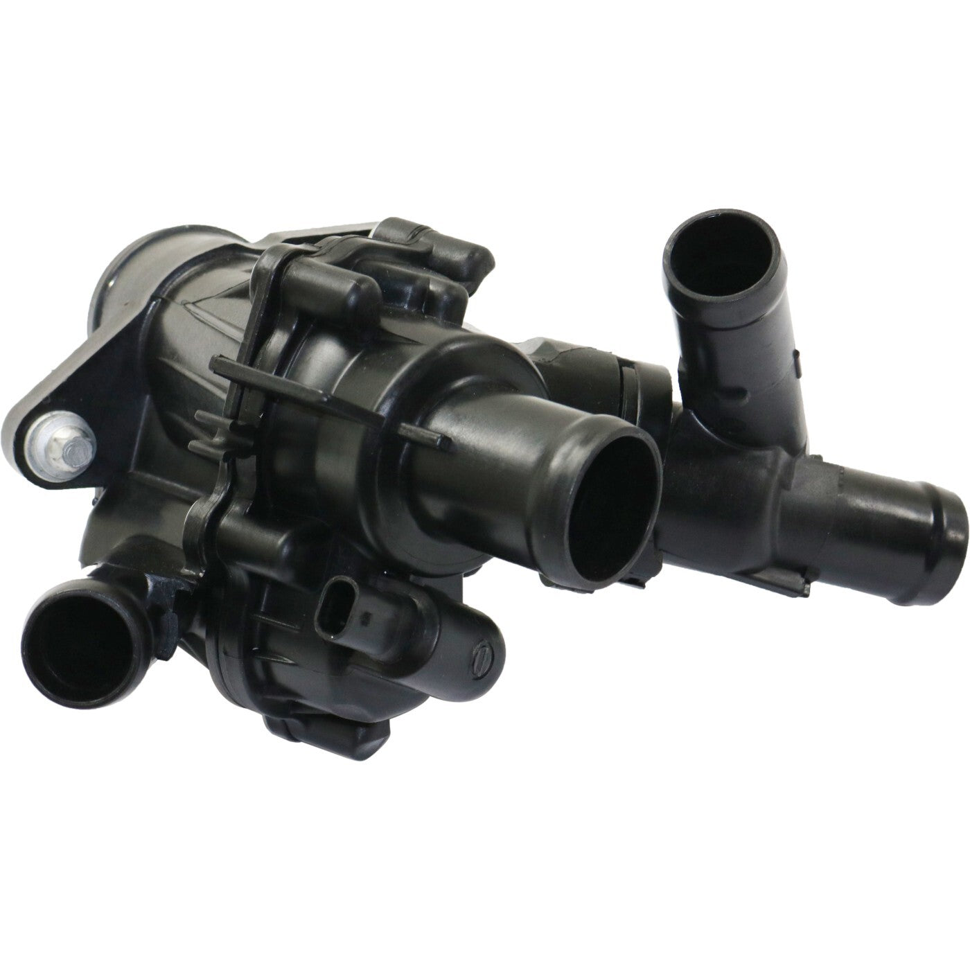 A2702000615 Thermostat Housing for Mercedes for Mercedes-Benz B250 CLA250 GLA250