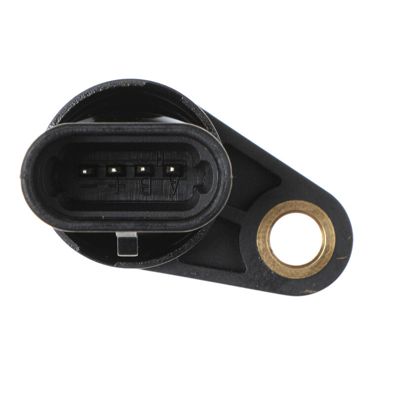 1541232 Speed sensor suitable for Hyster and Yale Forklifts, , new for Buick .