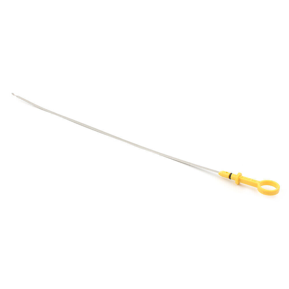 Engine Oil Level Dipstick for Suzuki Grand Vitara XL-7 2.5 2.7 V6 1999-2006