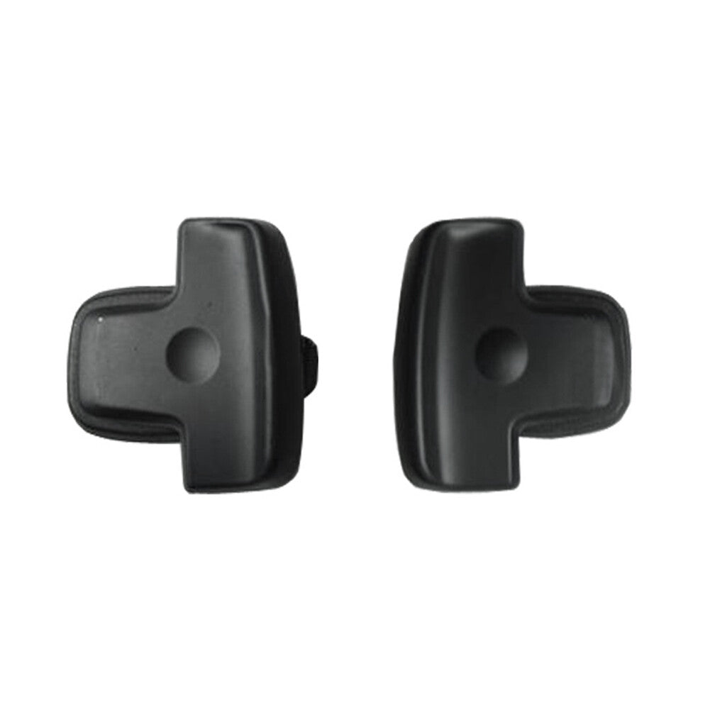 Steering Wheel Paddle Shift Extension for Mercedes-Benz A B E R M GLK SLK Class