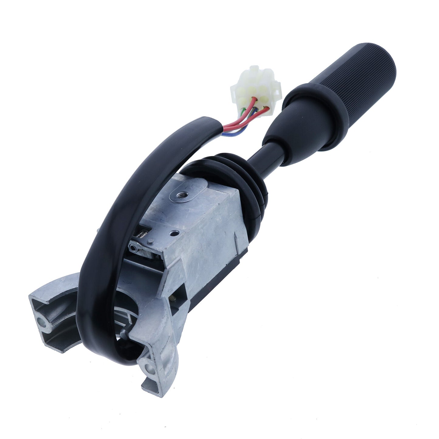 For Manitou Forklift Forward Reverse Switch Controller Level 234956 MA234956