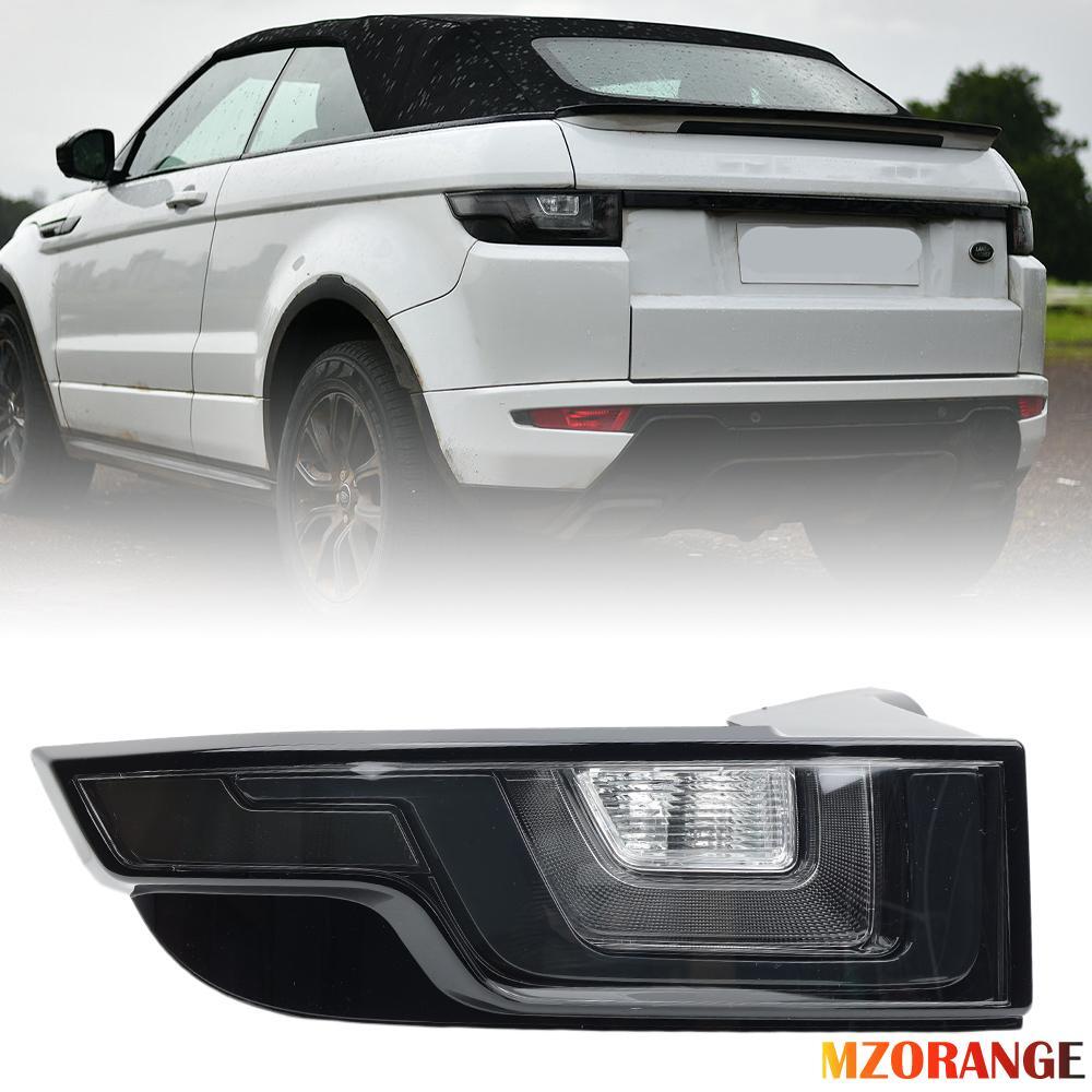 Für for Land Rover Evoque 2016-2018 Heckleuchte Rückleuchte Rücklicht Links LR072649
