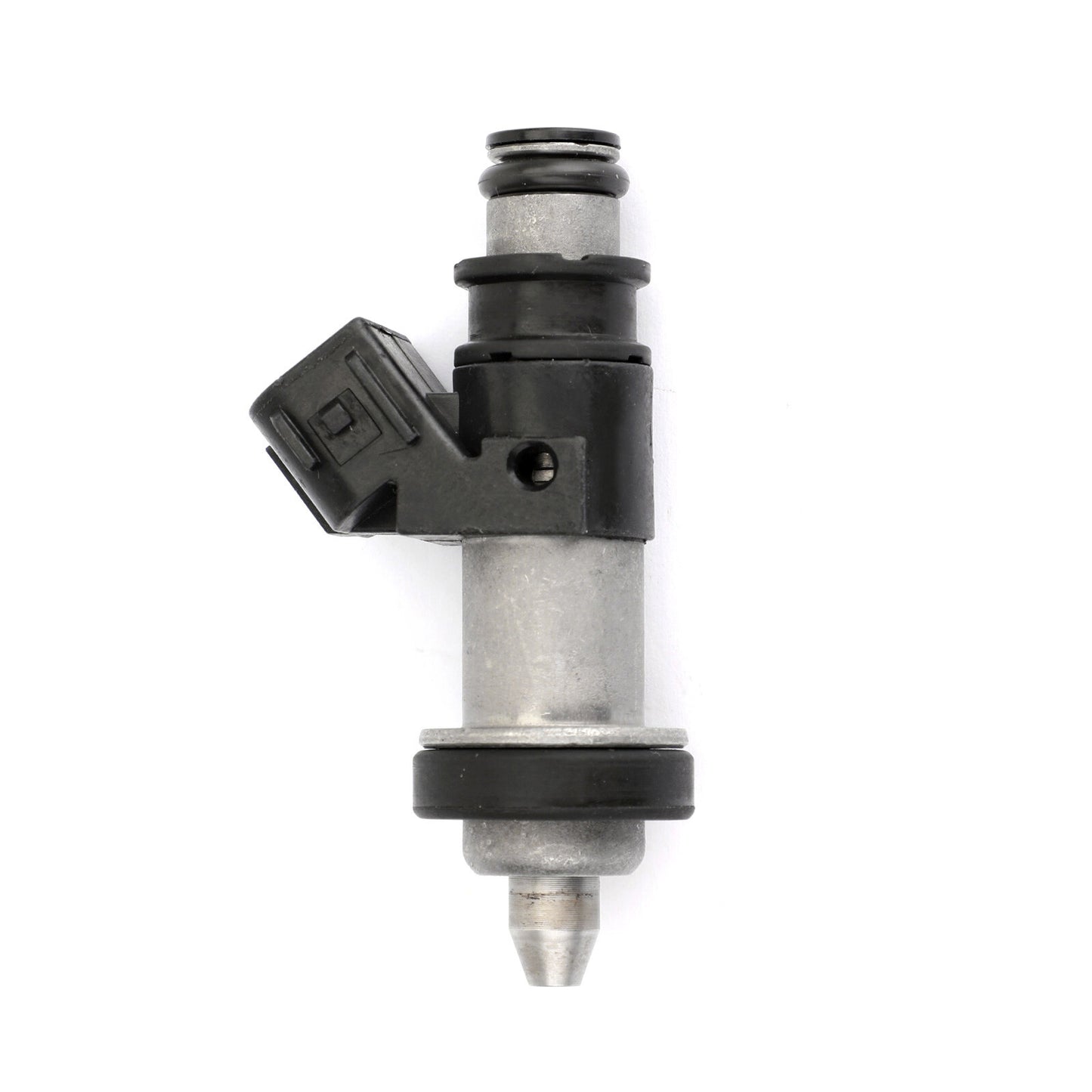 4Pcs Fuel Injector for Suzuki GSXR 600-750 1000 Hayabusa GSX1300 15710-24F00 YN