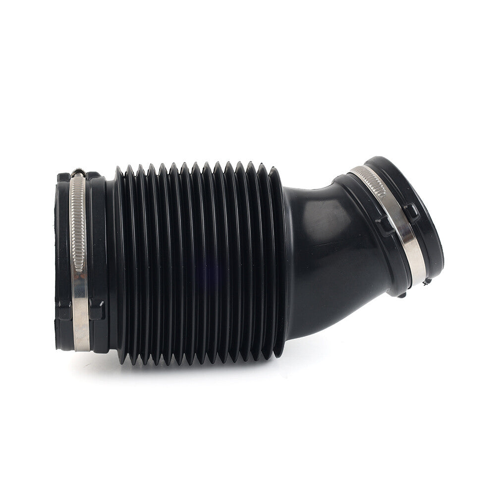 Air Intake Inlet Duct Hose Pipe for Land Rover for Range Rover Sport Discovery 5