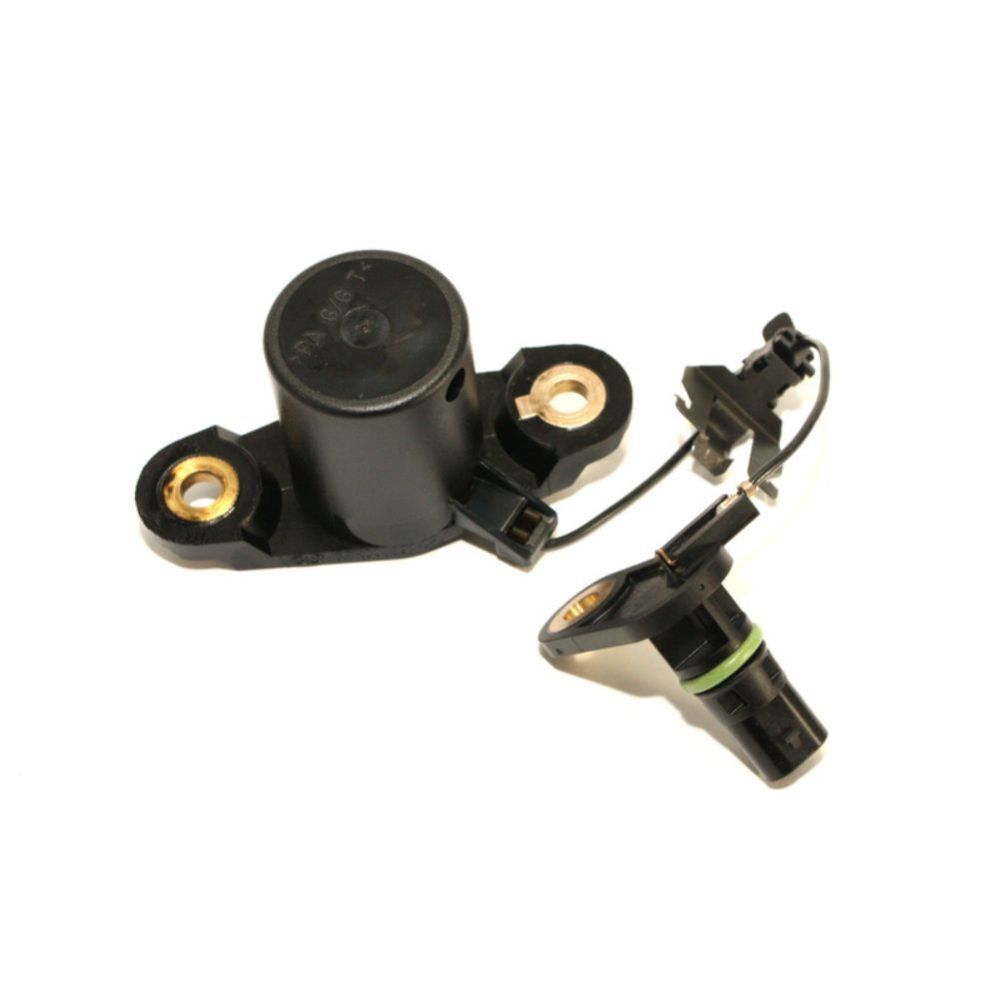 Engine oil grade sensor suitable for 2008-2011 for MERCEDES C300 3.5L A0011530332