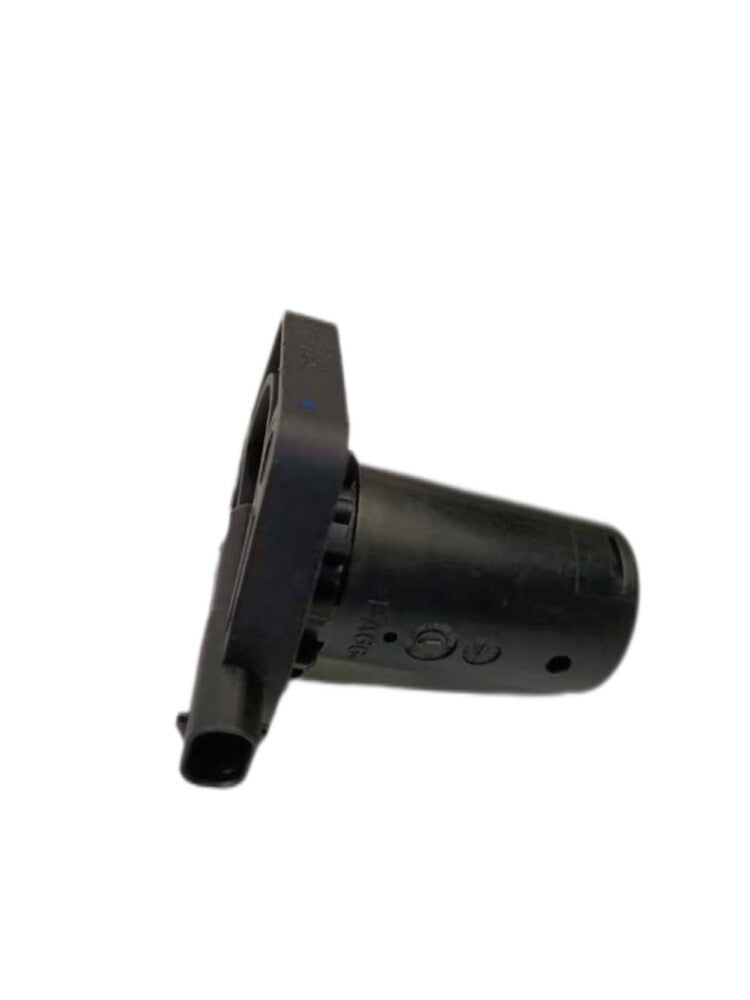 Engine oil grade sensor suitable for Mercedes-Benz W176 W246 W242 C117 A0011531932