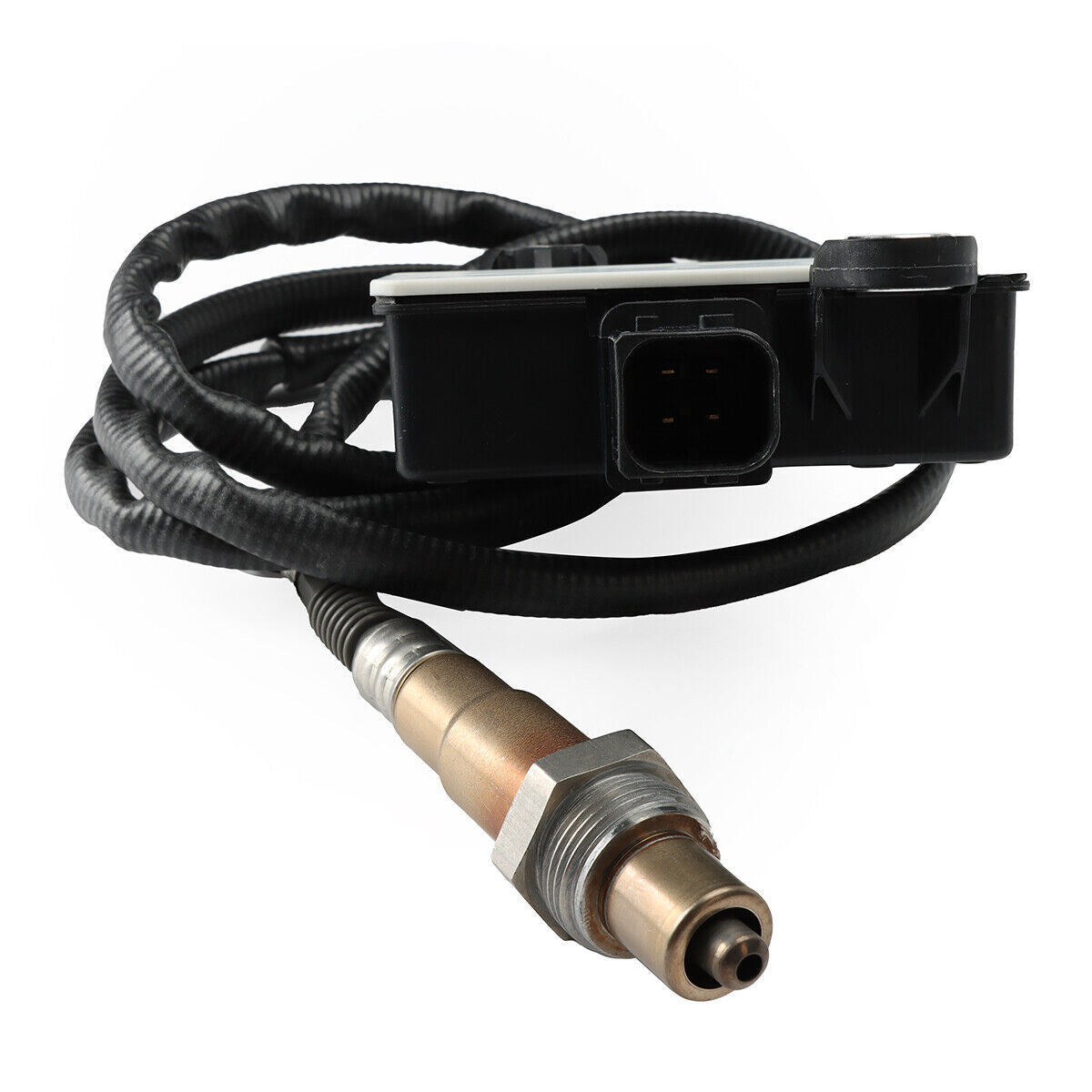 Particulate Matter Sensor For 2019-2021 for Ram 2500 3500 6.7L 68354201AB New