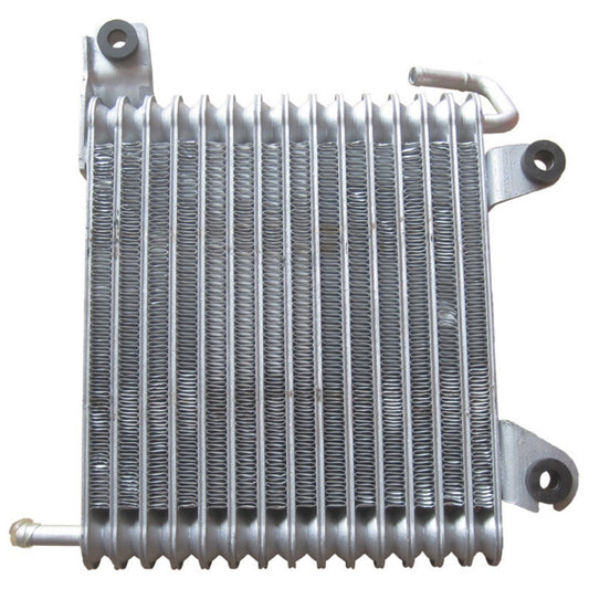 Transmission Radiator for SW804626