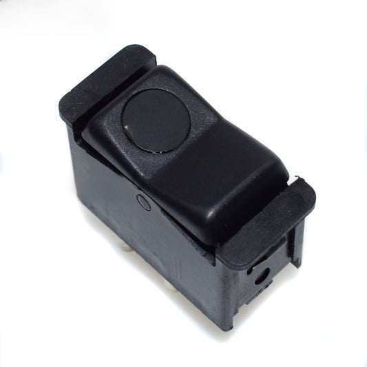 for Mercedes Benz R107 Rear Door Panel Mounted Electric Power Window Switch NEW