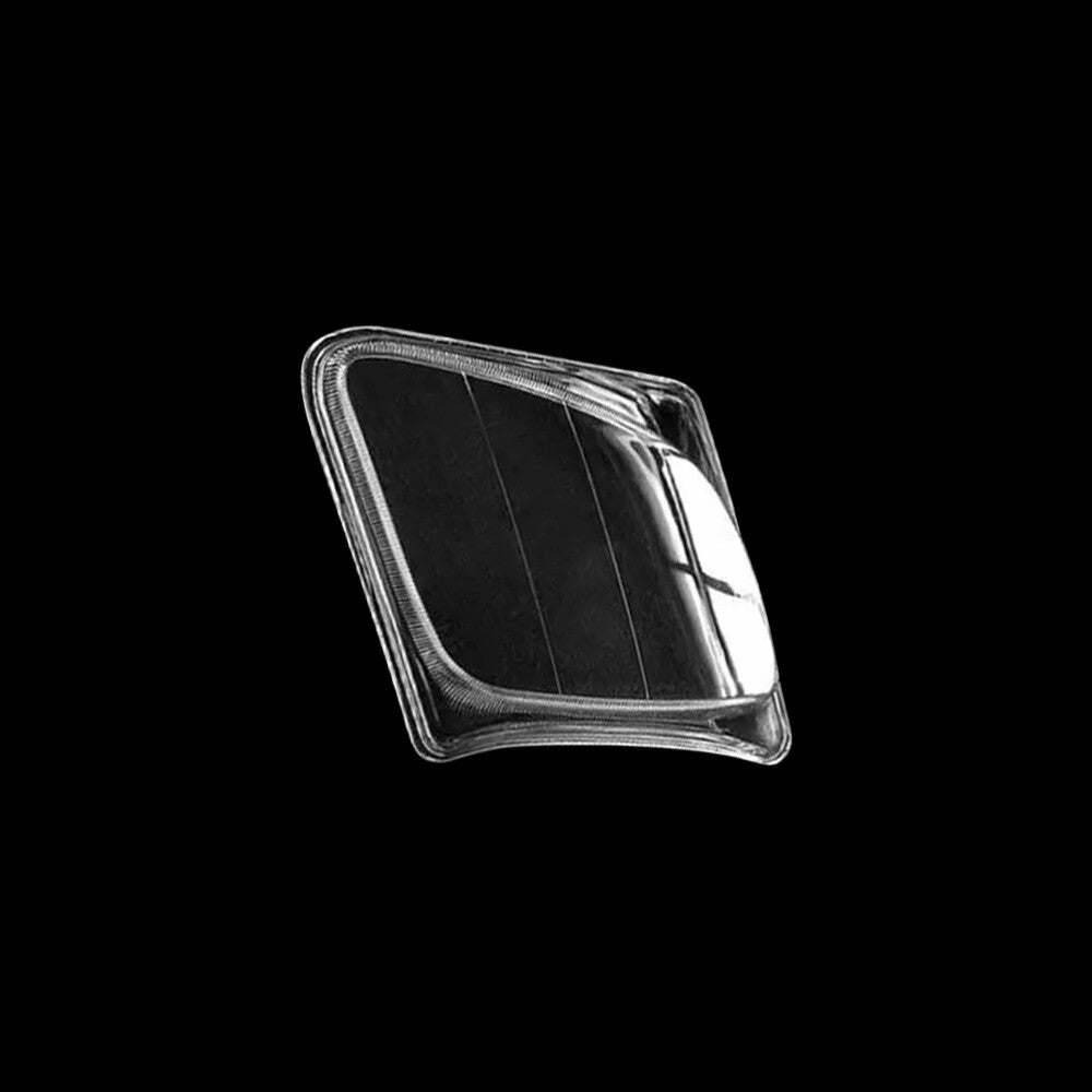 Front Left Inner Headlight Lens Housing Clear Replacement For LX470 1998-2007