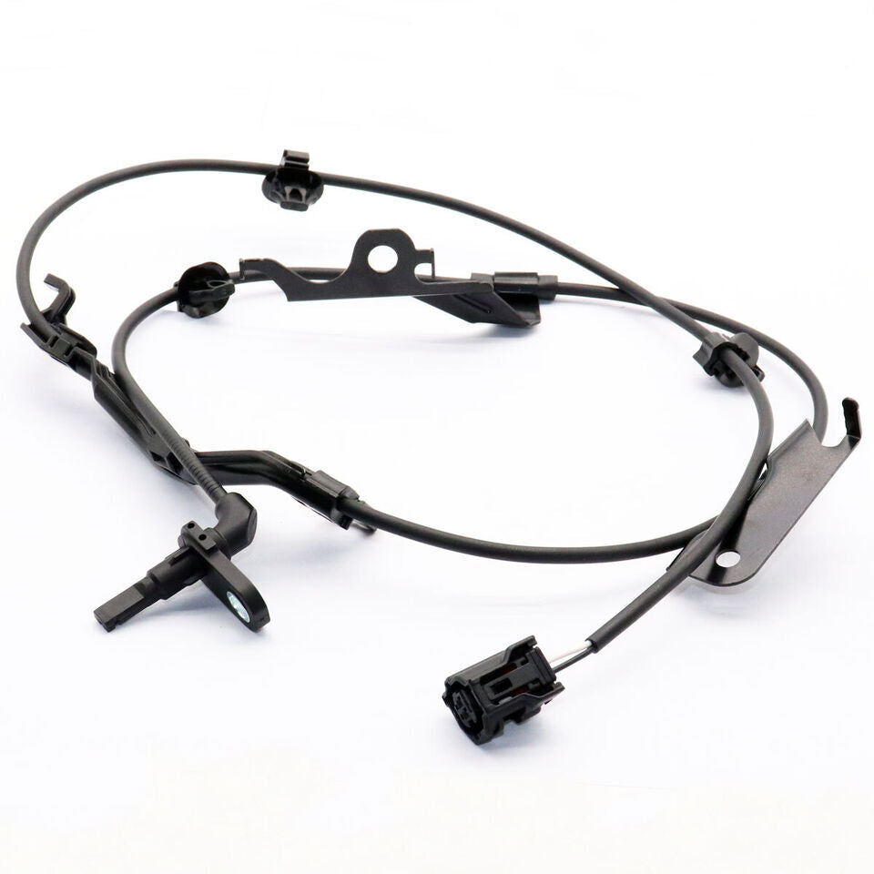 1 ABS wheel speed sensor for front left side for Toyota Prius 16-22 Prius Prime 17-2022