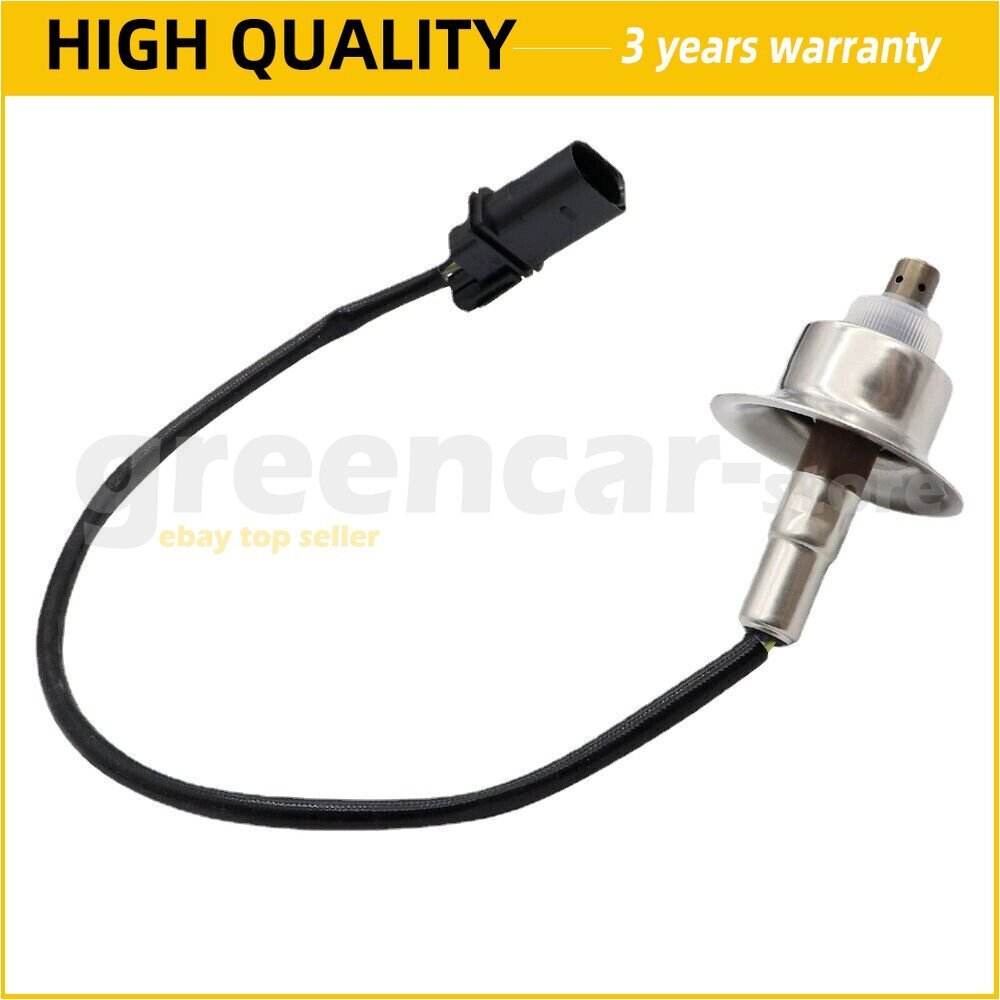 Mass Air Meter Flow Sensor 22204-75040 for Toyota for Camry Highlander for Lexus RX350