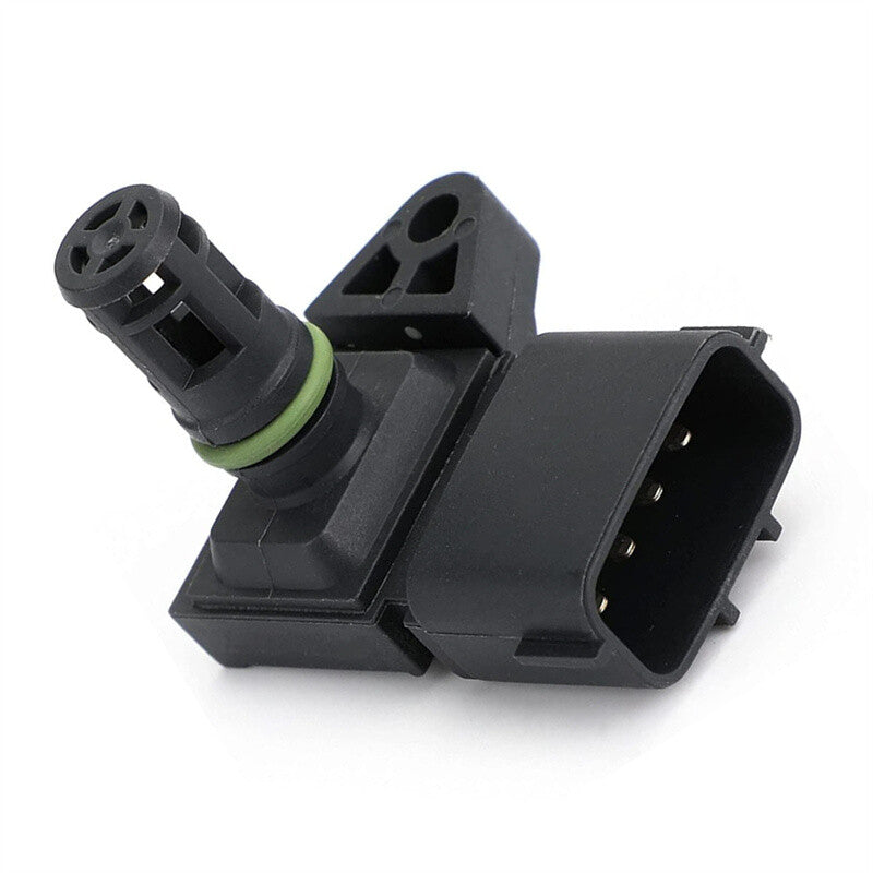 89467-0E170 new Lambda O2 Sensor for Toyota Highlander for Camry Venza for Avalon