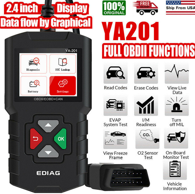 Car handle handbrake cover/handbrake cover, bridal red, suitable for Mazda,for Honda,for Acura