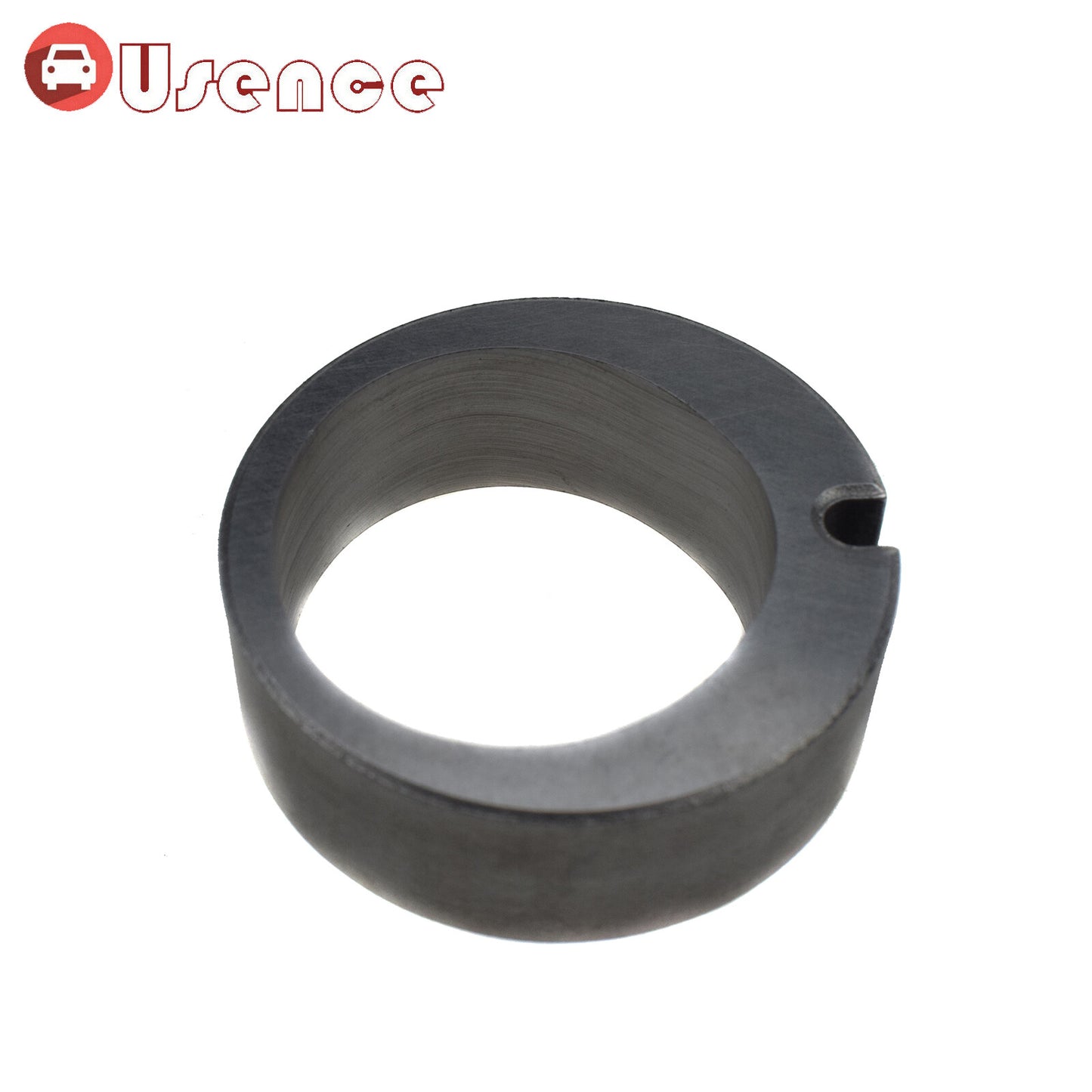 Transfer Pump Liner 7139-223 For CAV DPA injection Pumps