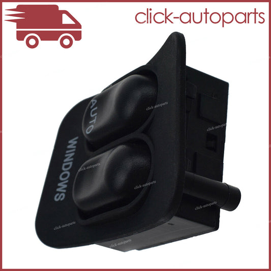 Fits for Ford pickup 1995 1998 2000 2007 Electric Power Door Window Master Switch