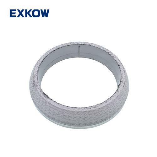 Exhaust Pipe Seal Ring fits for Mitsubishi ECLIPSE GALANT LANCER OUTLANDER MONTERO