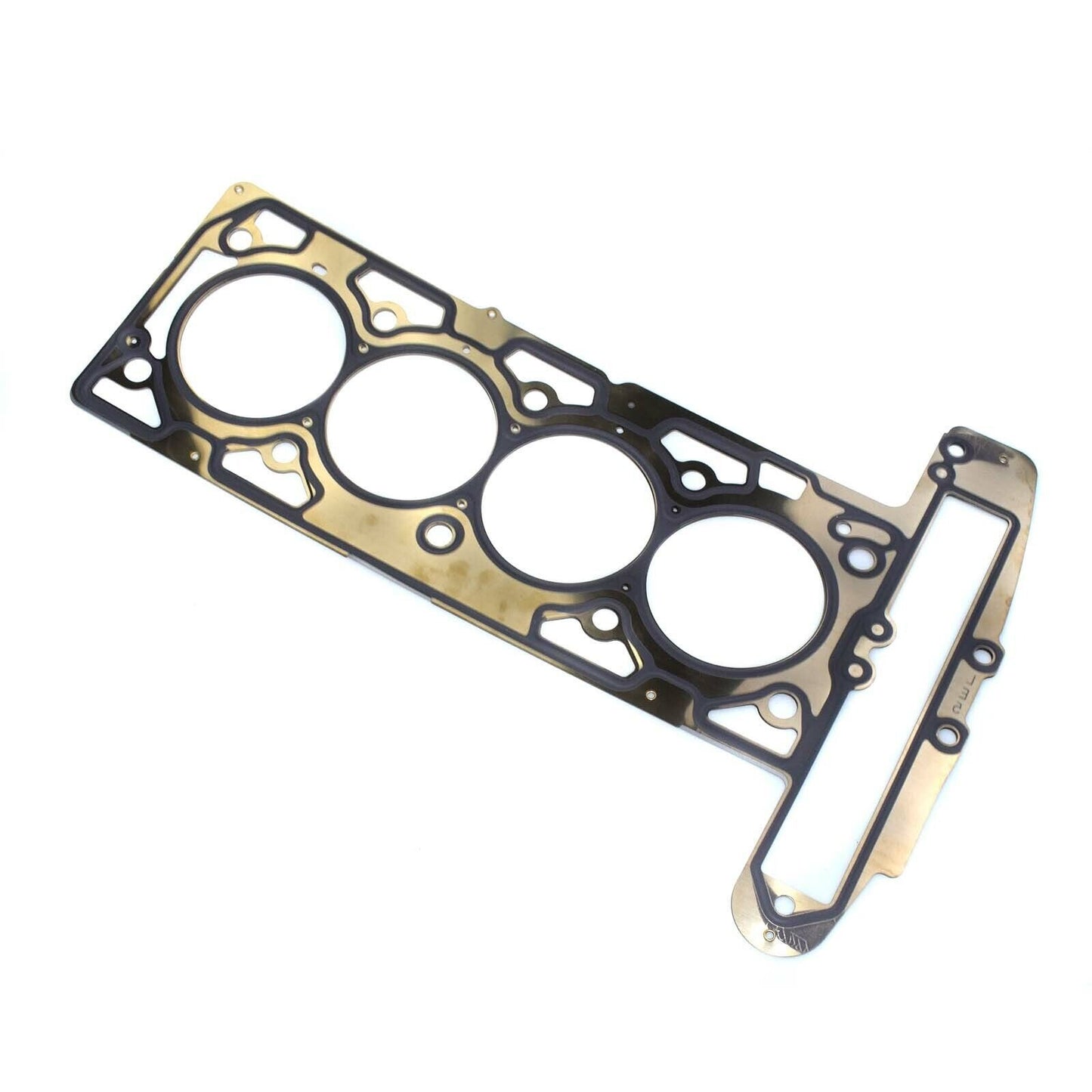 Cylinder Head Gasket for GMC for Chevy for Buick Equinox Terrain LaCrosse 2.4L 12611196