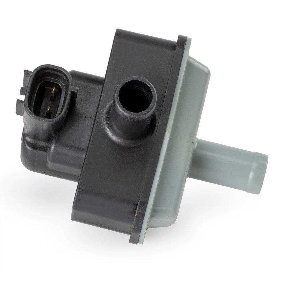 Vapor Canister Purge Solenoid Valve For 2014-17 for Toyota for Corolla 1.8L 90910-12283