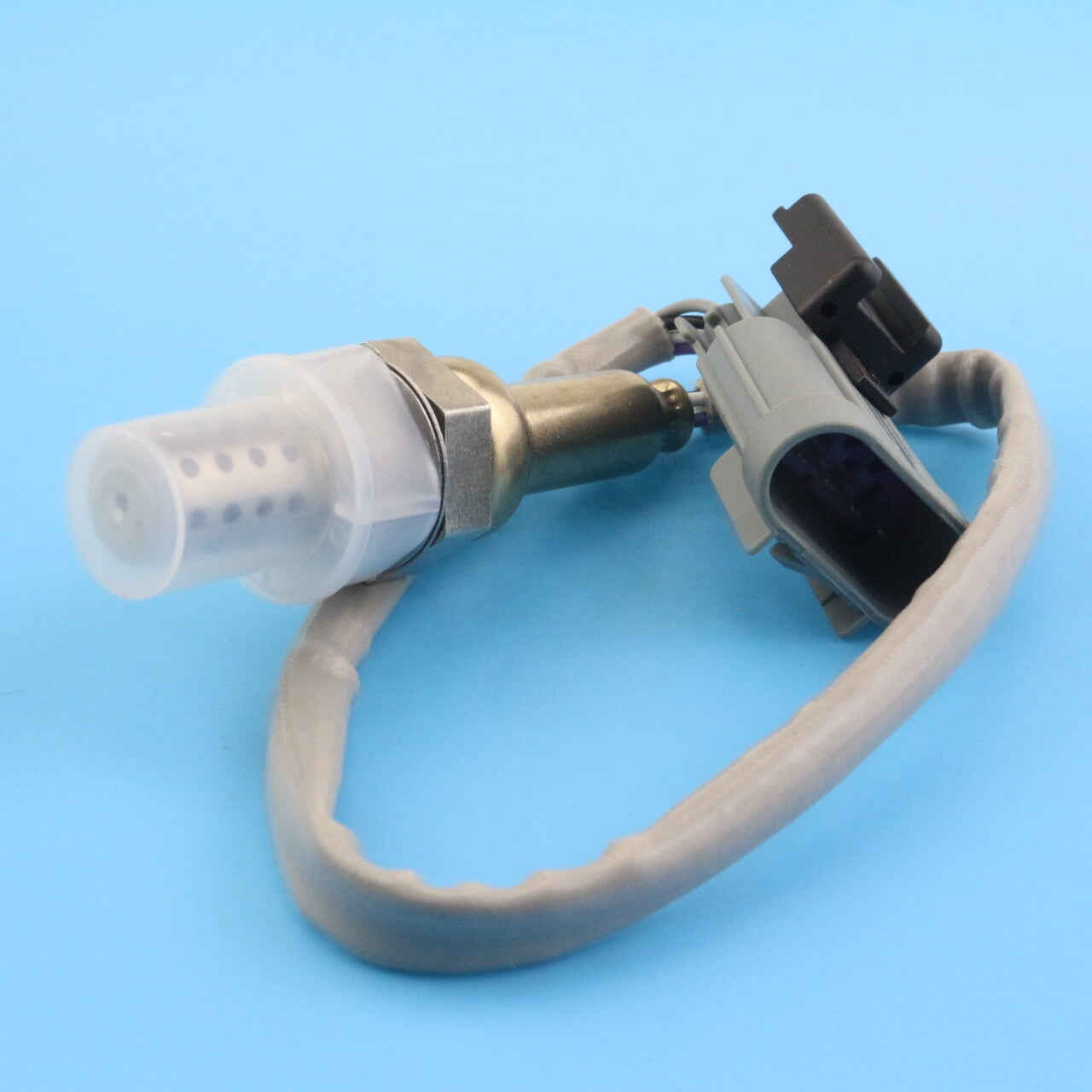 Oxygen Sensor 39210-3C700 Fit for Hyundai Santa Fe Veracruz for Kia Sedona Sorento